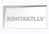 Centrs veikals, Stelpes Konservi